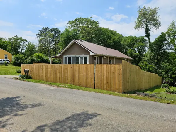 1113 Rockway Drive, Chattanooga, TN 37411