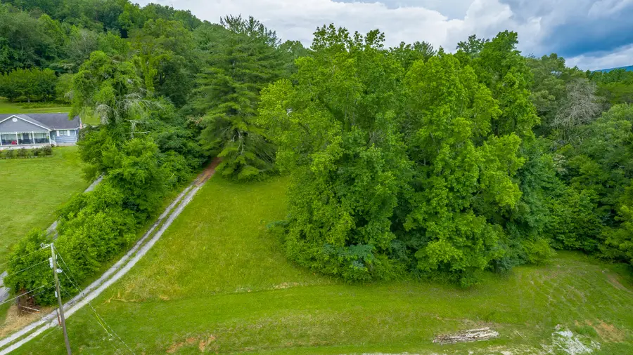 9059 Daisy Dallas Road, Soddy Daisy, TN 37379 - #2