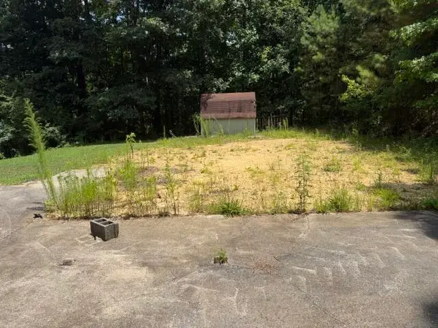 115 W Lenda Lane, Chickamauga, GA 30707 - #1