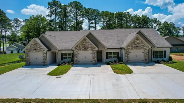 3344 Westside Drive Nw, Cleveland, TN 37312