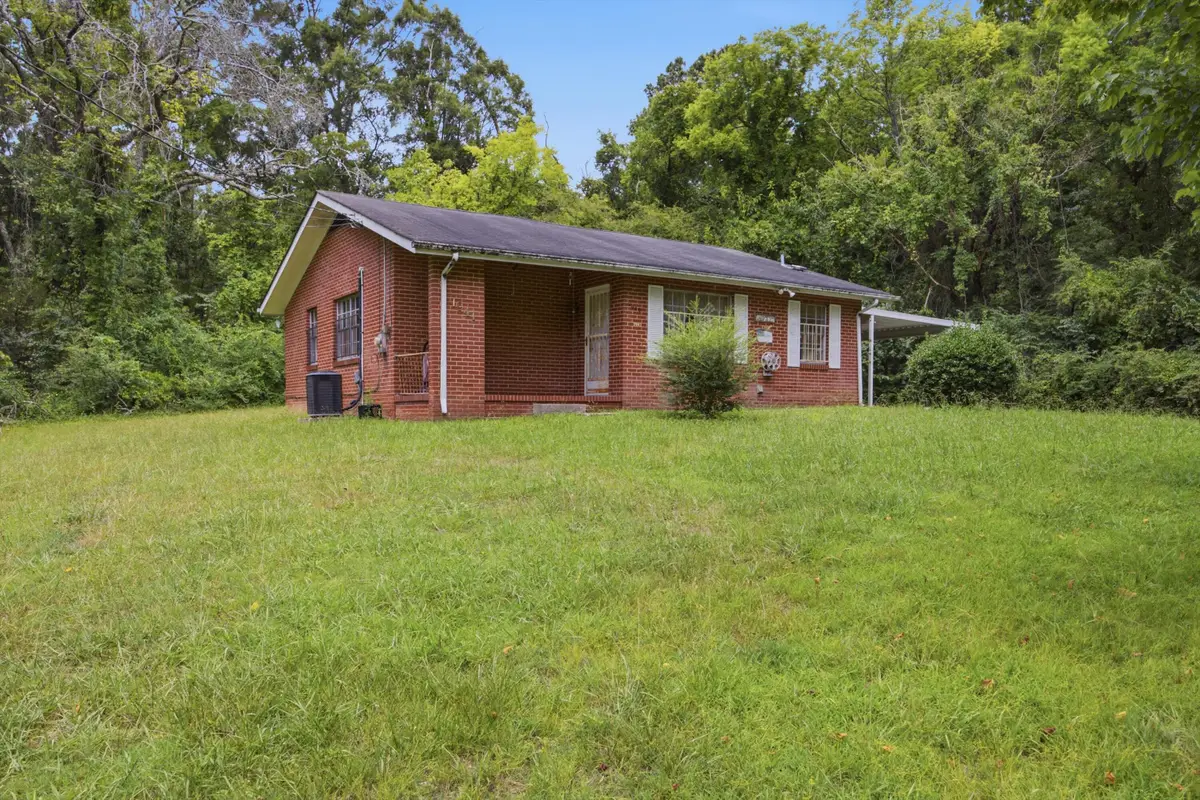 1941 Greenwood Road, Chattanooga, TN 37406 - #1