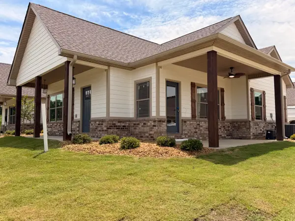 88 Maddox Lane, Chatsworth, GA 30705