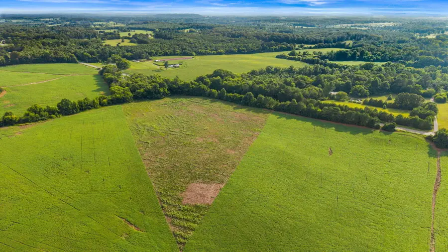 1738 Highway 411, Old Fort, TN 37362 - #3