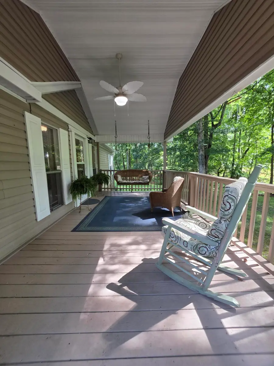 398 Armory Road, Monteagle, TN 37356 - #3