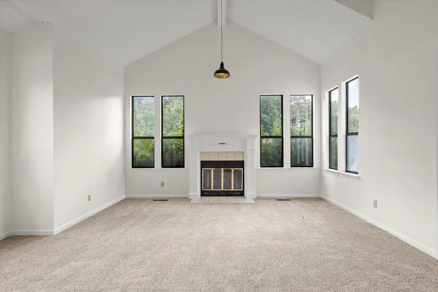 801 Joy Lane, Chattanooga, TN 37421 - #2