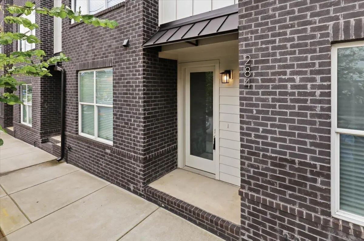 284 W 16th Street, Chattanooga, TN 37408 - #1