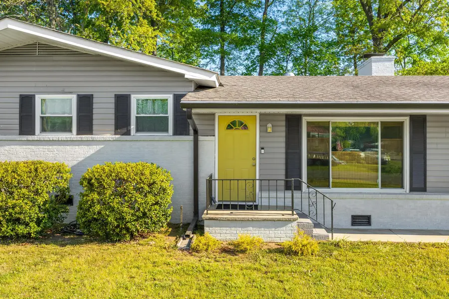 248 Sharon Circle, Rossville, GA 30741 - #2