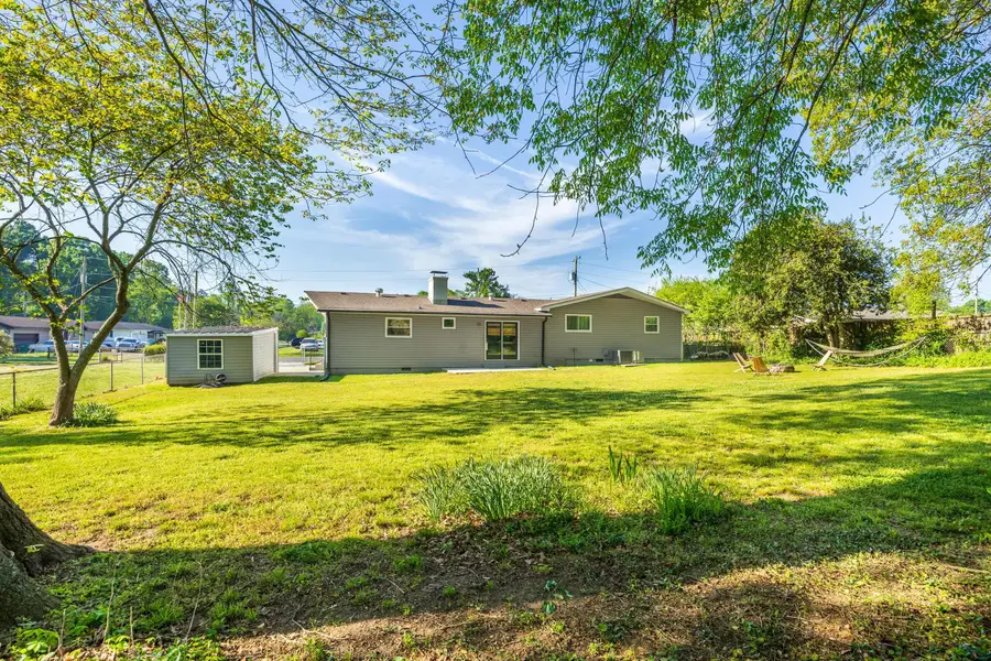 248 Sharon Circle, Rossville, GA 30741 - #3