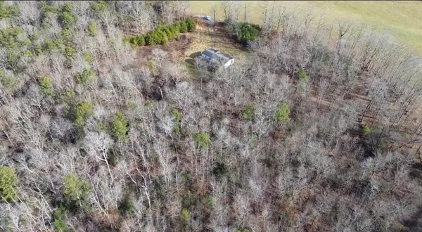 767 Wichser Road, Gruetli Laager, TN 37339