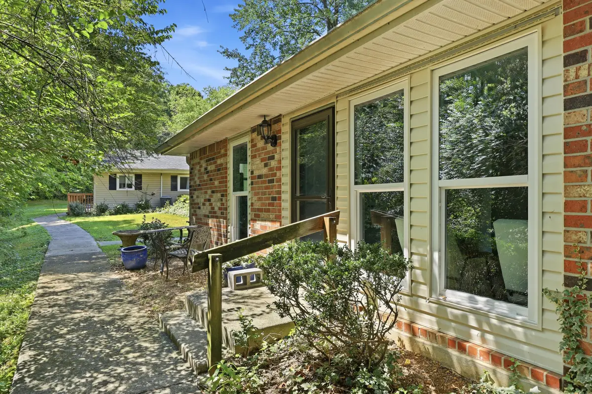 3833 S Quail Lane, Chattanooga, TN 37415 - #1