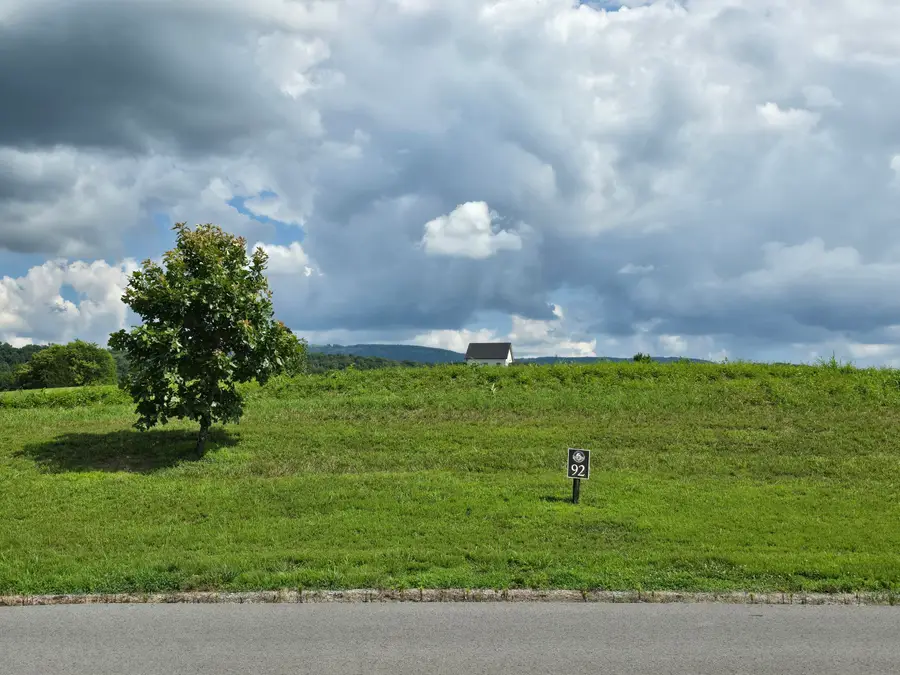 Lot 92 Farmview Way Drive, Dunlap, TN 37327 - #2