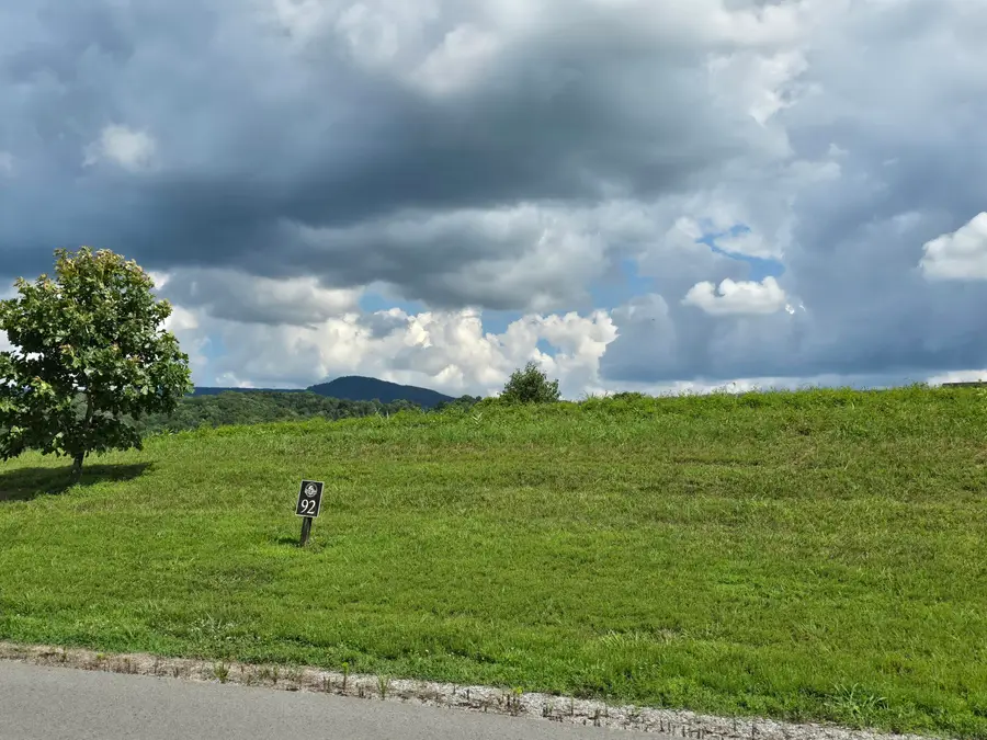 Lot 92 Farmview Way Drive, Dunlap, TN 37327 - #3