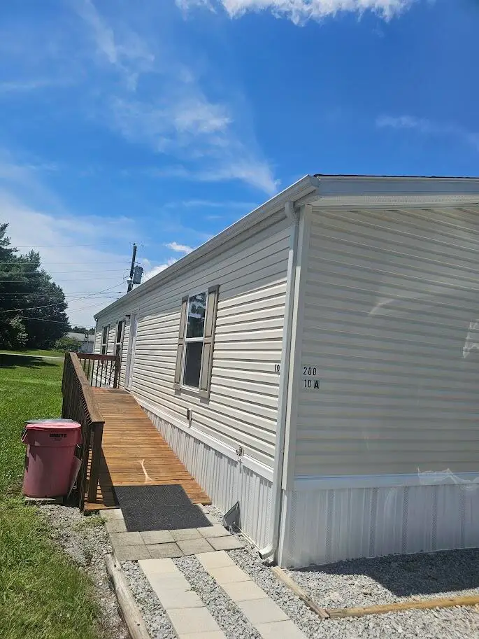 200 Valley Lane #10a, Ten Mile, TN 37880 - #3