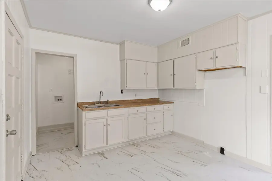 1720 Cambridge Drive, Chattanooga, TN 37411 - #3
