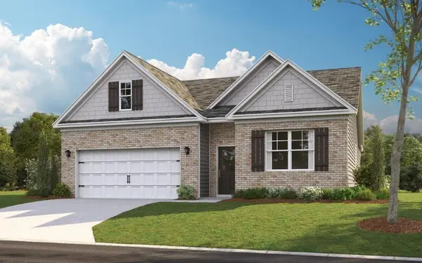 2281 Chelle Dr Ne, Cleveland, TN 37323