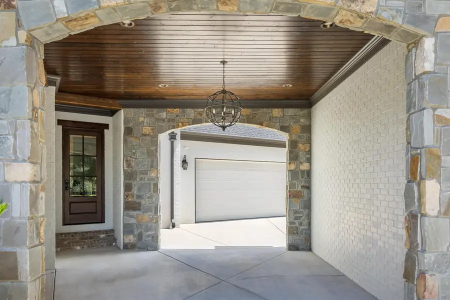 8092 Jonathan Drive, Ooltewah, TN 37363 - #3