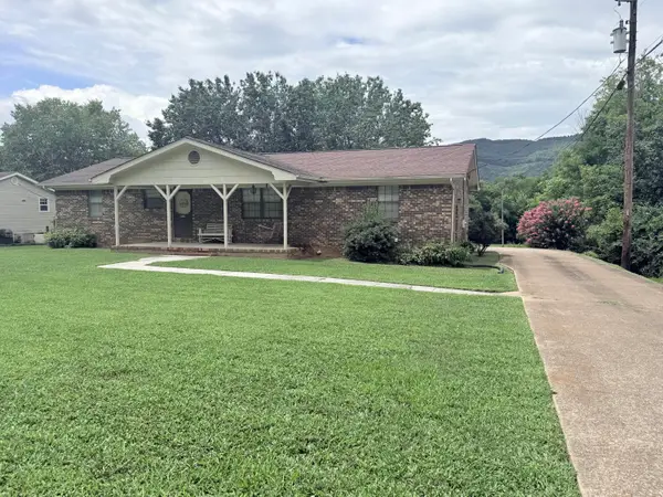 349 Patten Chapel Road, Chattanooga, TN 37419