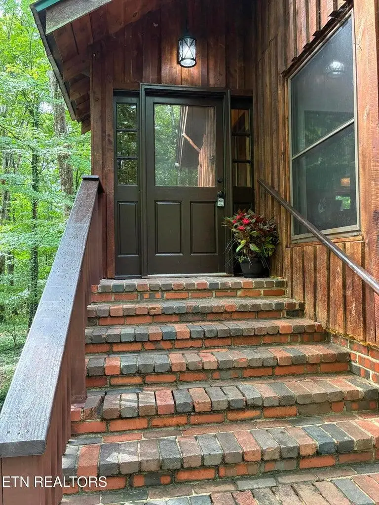 170 County Road 709 Road, Riceville, TN 37370 - #2