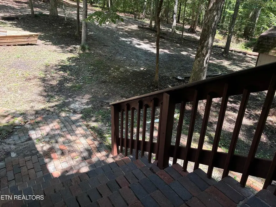 170 County Road 709 Road, Riceville, TN 37370 - #3