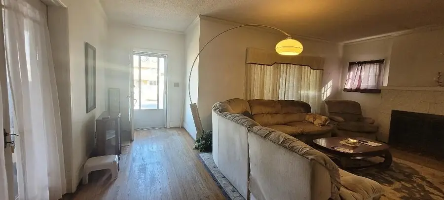2512 E 04th Street, Chattanooga, TN 37404 - #2
