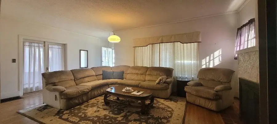 2512 E 04th Street, Chattanooga, TN 37404 - #3