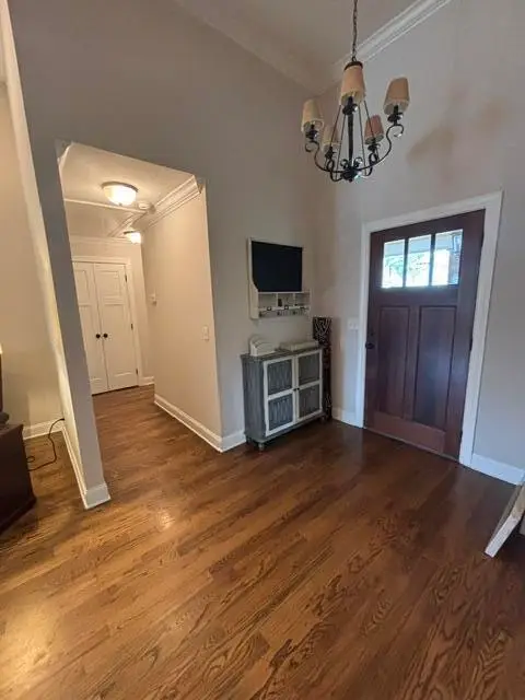 229 Running Oak Drive, Ringgold, GA 30736 - #3