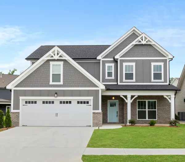 2922 Discovery Drive Nw #101, Cleveland, TN 37312