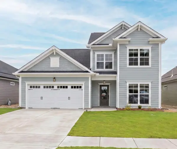2967 Discovery Drive Nw #49, Cleveland, TN 37312