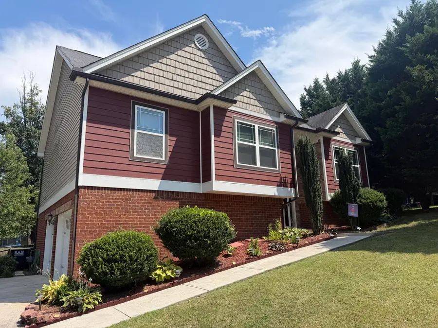 6236 Micasa Lane, Ooltewah, TN 37363 - #2
