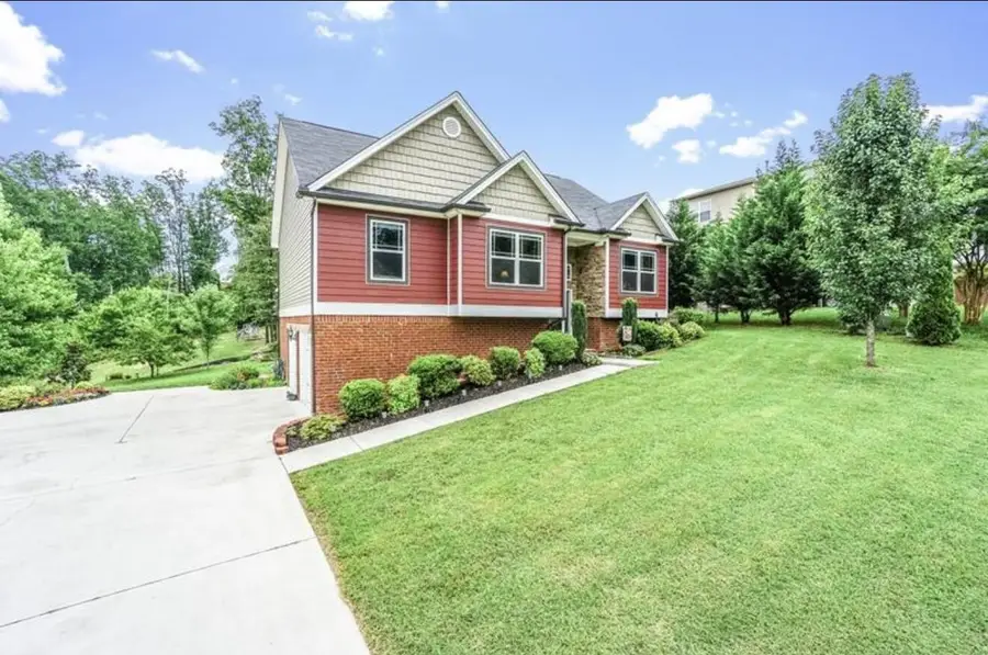 6236 Micasa Lane, Ooltewah, TN 37363 - #3