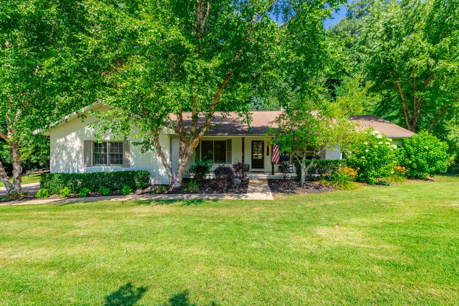 5007 Silver Lane, Apison, TN 37302 - #2