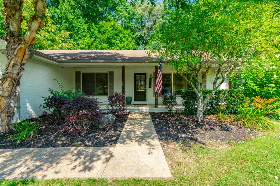5007 Silver Lane, Apison, TN 37302 - #3
