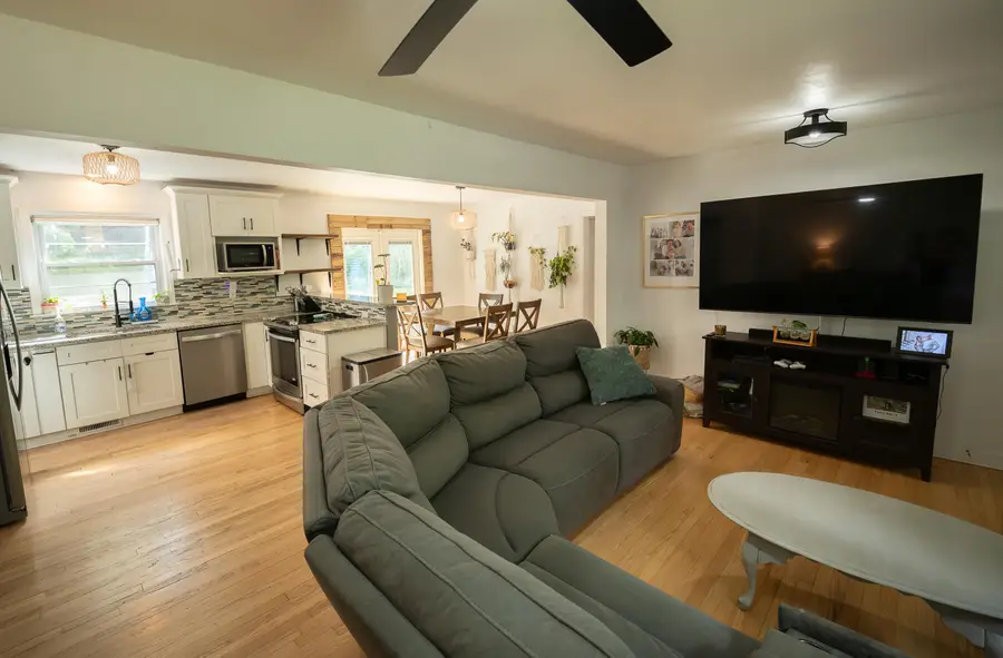 1442 Marijon Drive, Chattanooga, TN 37421 - #2