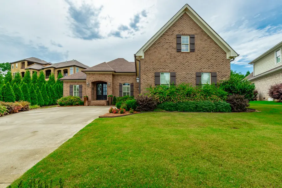 28 Rain Dance Circle, Ringgold, GA 30736 - #3