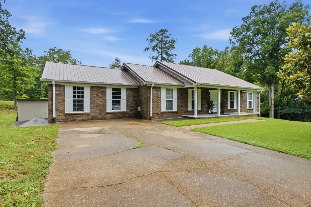5006 Hickory Hill Lane, Apison, TN 37302 - #1