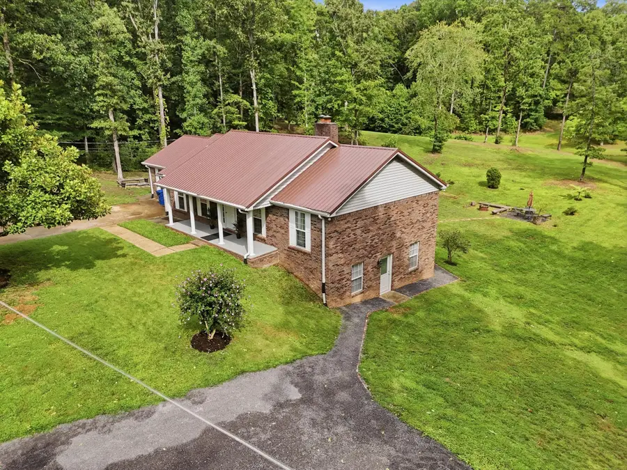 5006 Hickory Hill Lane, Apison, TN 37302 - #2