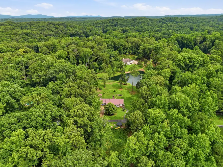 5006 Hickory Hill Lane, Apison, TN 37302 - #3