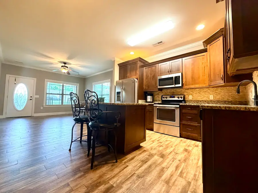 442 Guyler Street, Ringgold, GA 30736 - #3