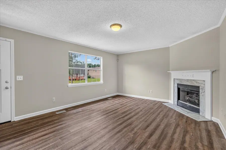 8321 Hamilton Oaks Drive, Chattanooga, TN 37421 - #2
