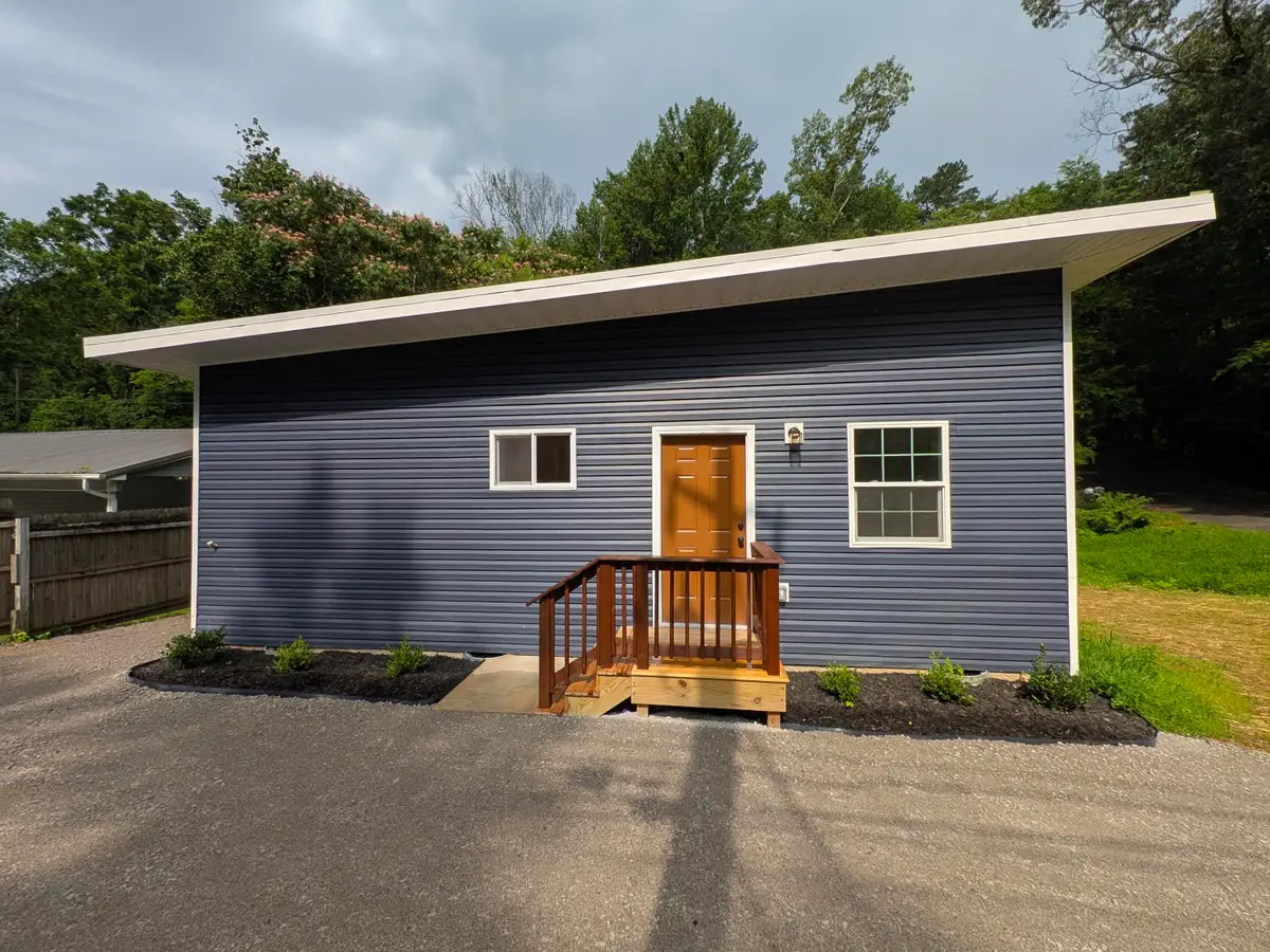 7721 Harper Road, Hixson, TN 37343 - #1