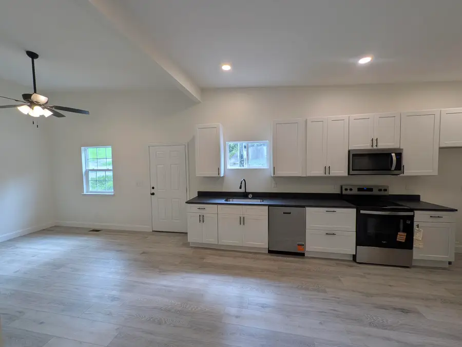 7721 Harper Road, Hixson, TN 37343 - #2