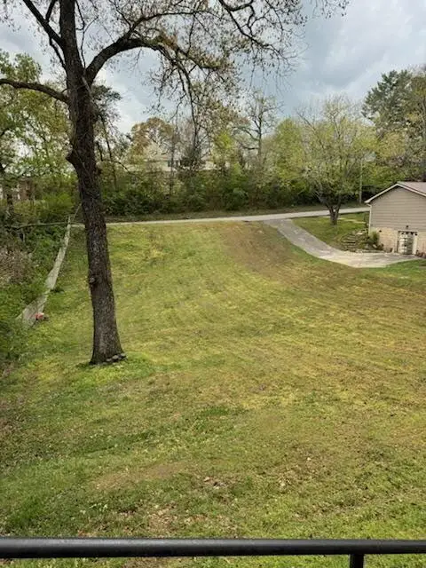 0 Appian Way, Chattanooga, TN 37415 - #1