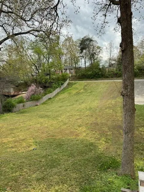 0 Appian Way, Chattanooga, TN 37415 - #3