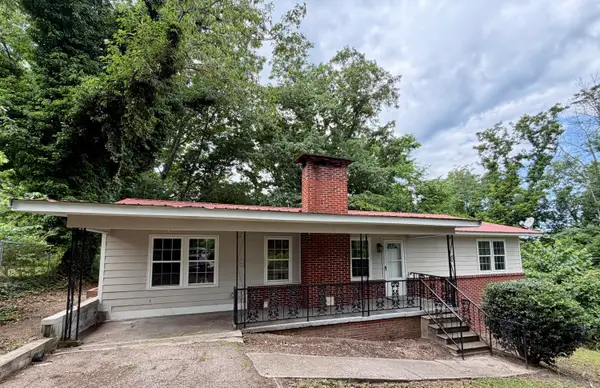 54 Summit Drives, Ringgold, GA 30736