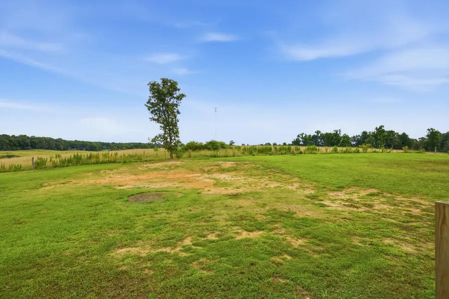 144 Deer Park Drive, Chatsworth, GA 30705 - #2