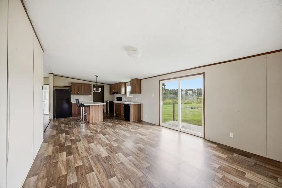 144 Deer Park Drive, Chatsworth, GA 30705 - #3