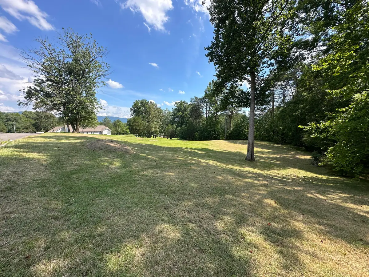 81 Lower Brow Road, Dunlap, TN 37327 - #1
