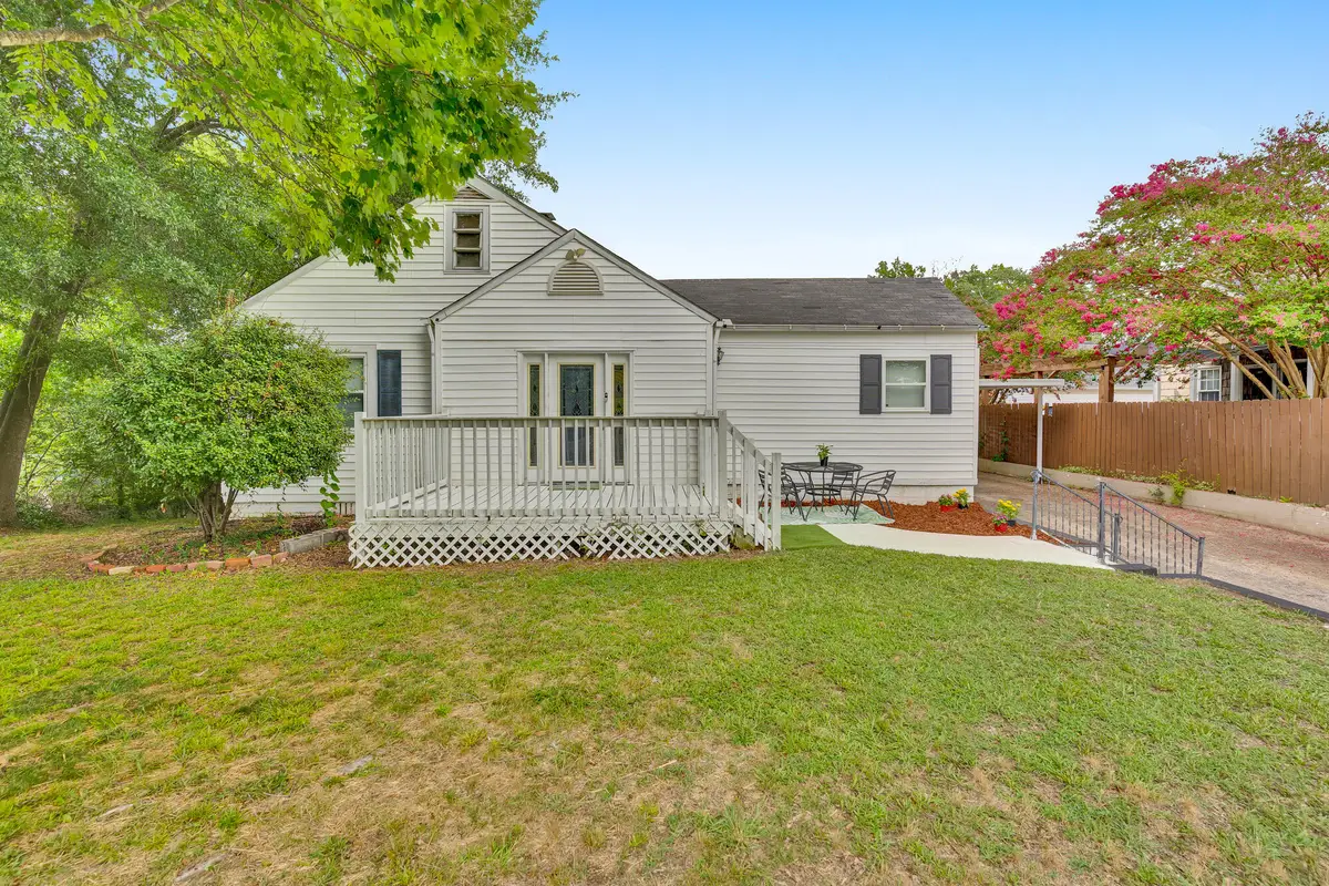 223 South Drive, Dalton, GA 30721 - #1