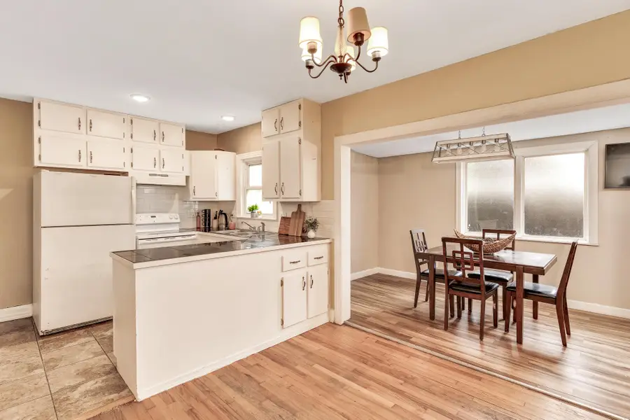 223 South Drive, Dalton, GA 30721 - #2