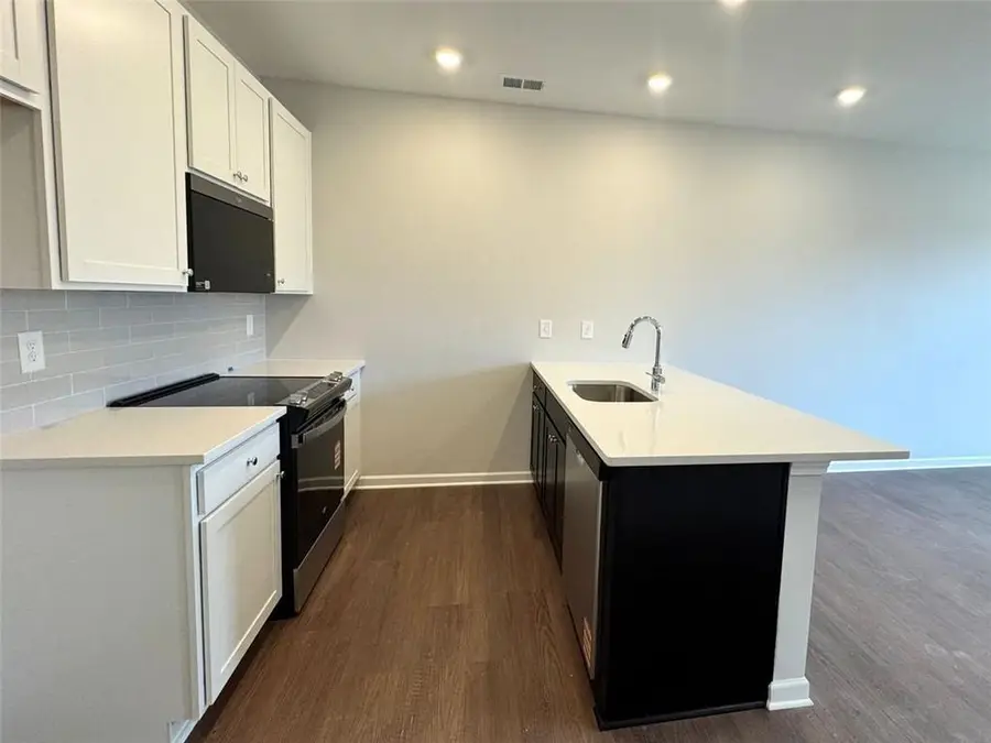 144 Pathfinder Place #46, Chattanooga, TN 37405 - #3